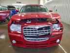 2008 CHRYSLER 300