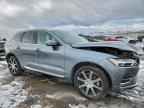 2020 VOLVO XC60