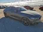 2018 BMW 4 Series