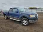 2004 FORD F-150