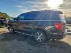 2022 FORD Expedition