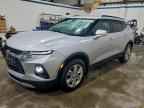 2020 CHEVROLET BLAZER