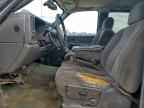 2004 CHEVROLET SILVERADO 1500