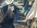 2002 CHEVROLET Silverado