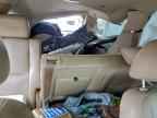 2012 GMC Yukon XL