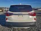 2023 KIA SELTOS
