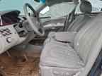 2009 BUICK Lucerne