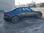2024 BMW 2 Series