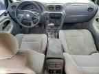 2008 CHEVROLET Trailblazer