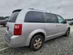 2010 DODGE GRAND CARAVAN