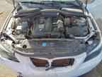 2008 BMW 5 series