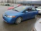 2006 HONDA CIVIC