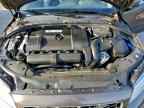 2014 VOLVO XC70