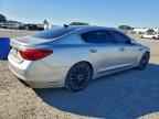 2015 KIA K900