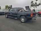 2005 GMC Sierra
