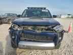 2018 TOYOTA 4Runner