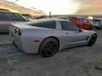 1999 CHEVROLET CORVETTE