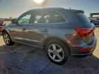 2012 AUDI Q5