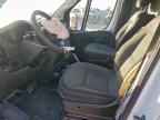 2025 RAM ProMaster 2500