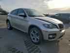 2012 BMW X6