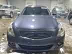 2010 INFINITI G37