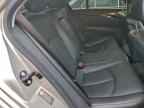 2006 MERCEDES-BENZ E-Class
