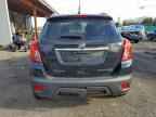 2013 BUICK ENCORE