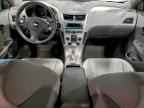 2009 CHEVROLET MALIBU