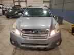 2013 SUBARU Outback