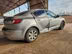 2013 MAZDA 3