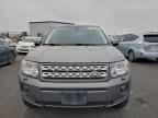 2011 LAND ROVER LR2