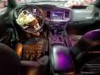 2011 DODGE CHARGER