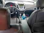 2012 GMC Terrain