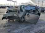 2006 LEXUS Rx 330
