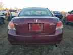 2009 HONDA ACCORD