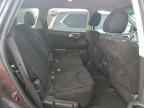2014 NISSAN PATHFINDER