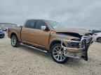 2012 DODGE RAM 1500