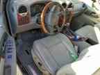 2006 GMC Envoy