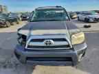 2006 TOYOTA 4Runner