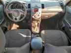 2011 KIA SOUL
