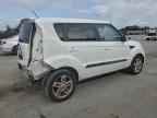 2011 KIA SOUL