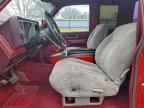 1989 GMC Sierra
