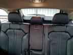 2011 LINCOLN MKX