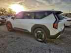 2024 KIA EV9