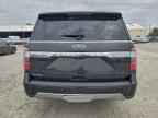 2021 FORD Expedition