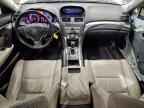 2011 ACURA TL
