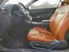 2011 LEXUS IS 350