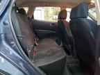 2014 NISSAN ROGUE