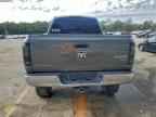 2006 DODGE Ram 3500