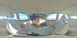 2001 LEXUS Ls 430